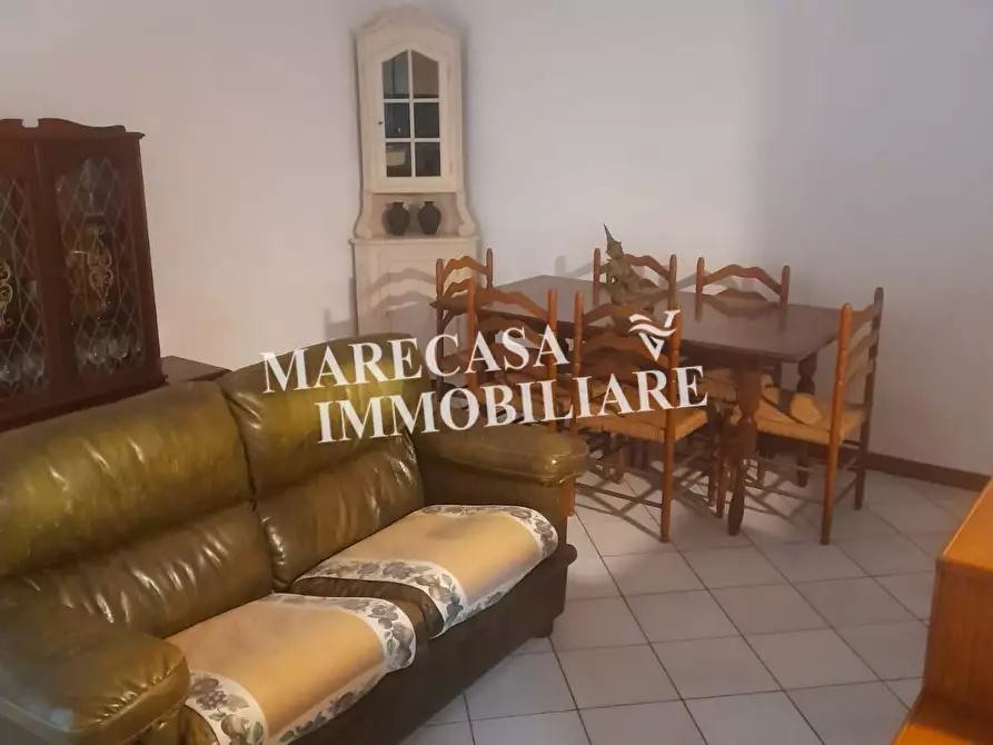 Immagine 35 di Appartamento in vendita  a Carrara