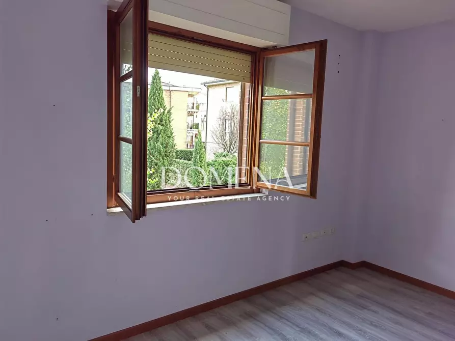 Immagine 20 di Appartamento in vendita  a Castelnuovo Berardenga