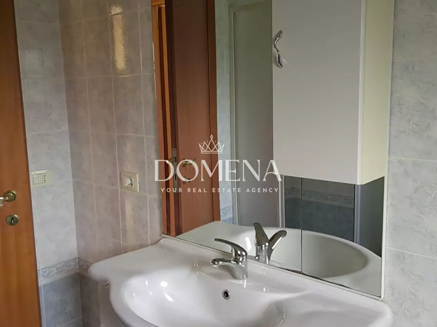 Immagine 24 di Appartamento in vendita  a Castelnuovo Berardenga