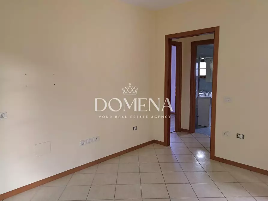 Immagine 10 di Appartamento in vendita  a Castelnuovo Berardenga