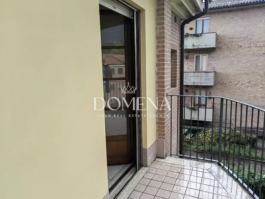 Immagine 8 di Appartamento in vendita  a Castelnuovo Berardenga