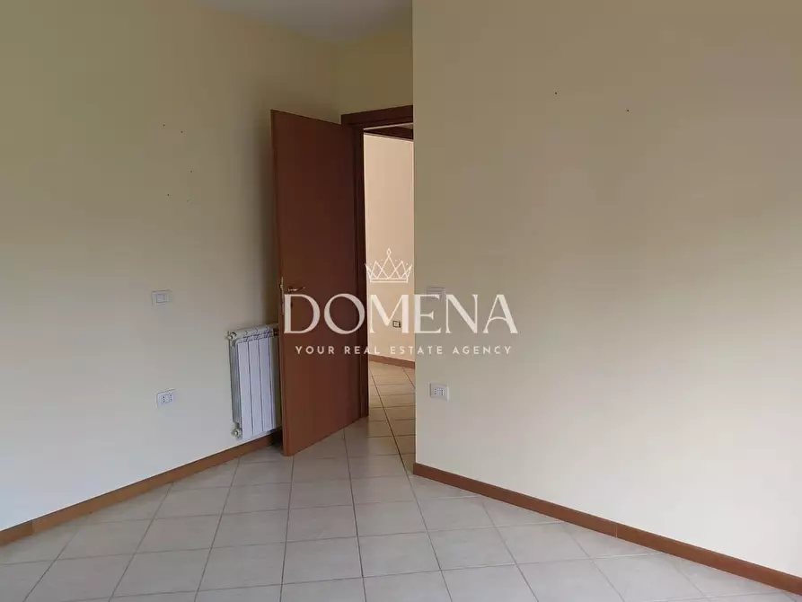 Immagine 16 di Appartamento in vendita  a Castelnuovo Berardenga