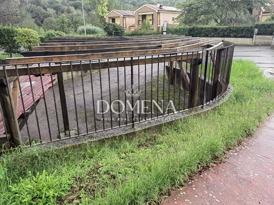 Immagine 27 di Appartamento in vendita  a Castelnuovo Berardenga