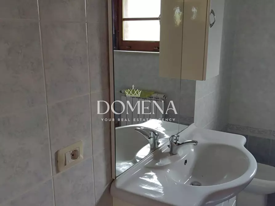 Immagine 25 di Appartamento in vendita  a Castelnuovo Berardenga