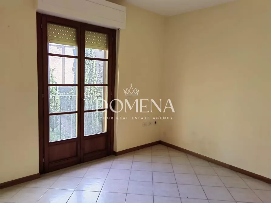 Immagine 15 di Appartamento in vendita  a Castelnuovo Berardenga