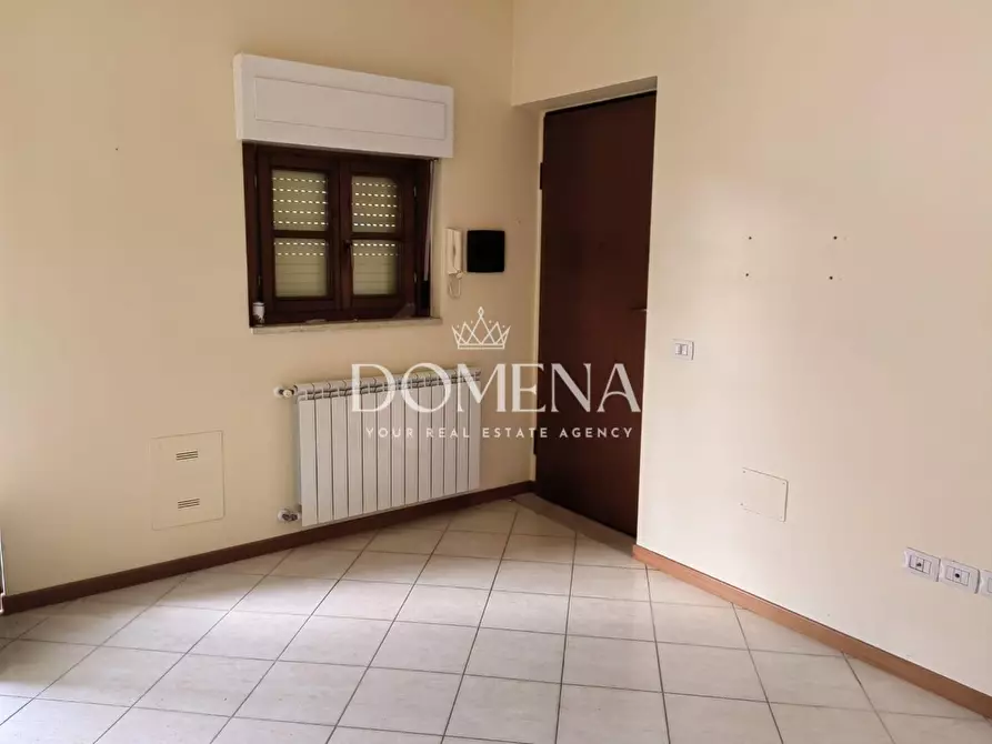 Immagine 11 di Appartamento in vendita  a Castelnuovo Berardenga