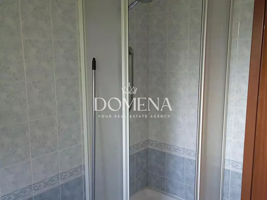 Immagine 21 di Appartamento in vendita  a Castelnuovo Berardenga