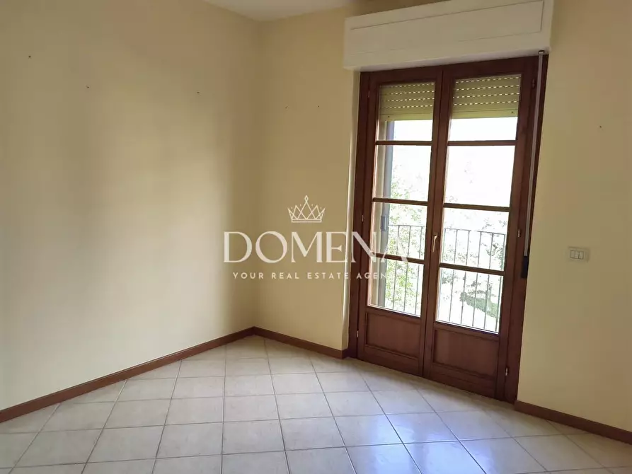 Immagine 14 di Appartamento in vendita  a Castelnuovo Berardenga