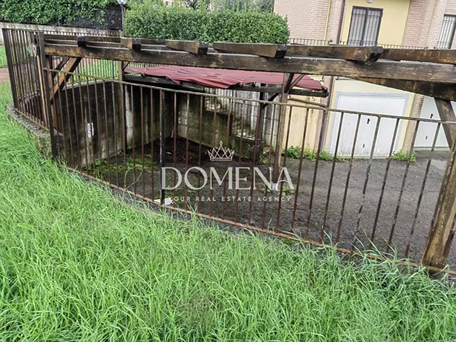 Immagine 28 di Appartamento in vendita  a Castelnuovo Berardenga