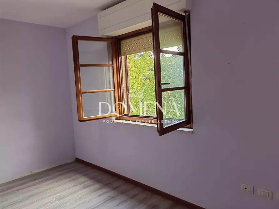 Immagine 23 di Appartamento in vendita  a Castelnuovo Berardenga