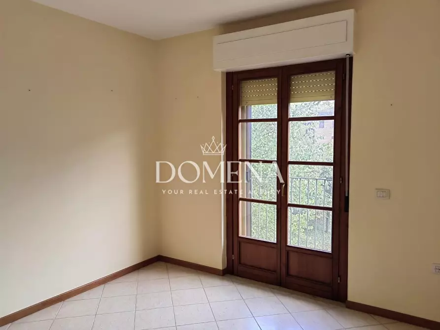 Immagine 12 di Appartamento in vendita  a Castelnuovo Berardenga