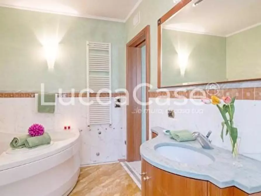 Immagine 25 di Villa in vendita  a Montecarlo