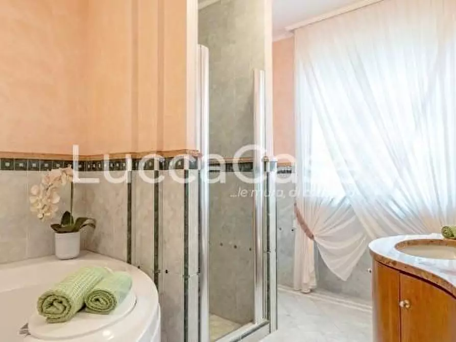 Immagine 22 di Villa in vendita  a Montecarlo