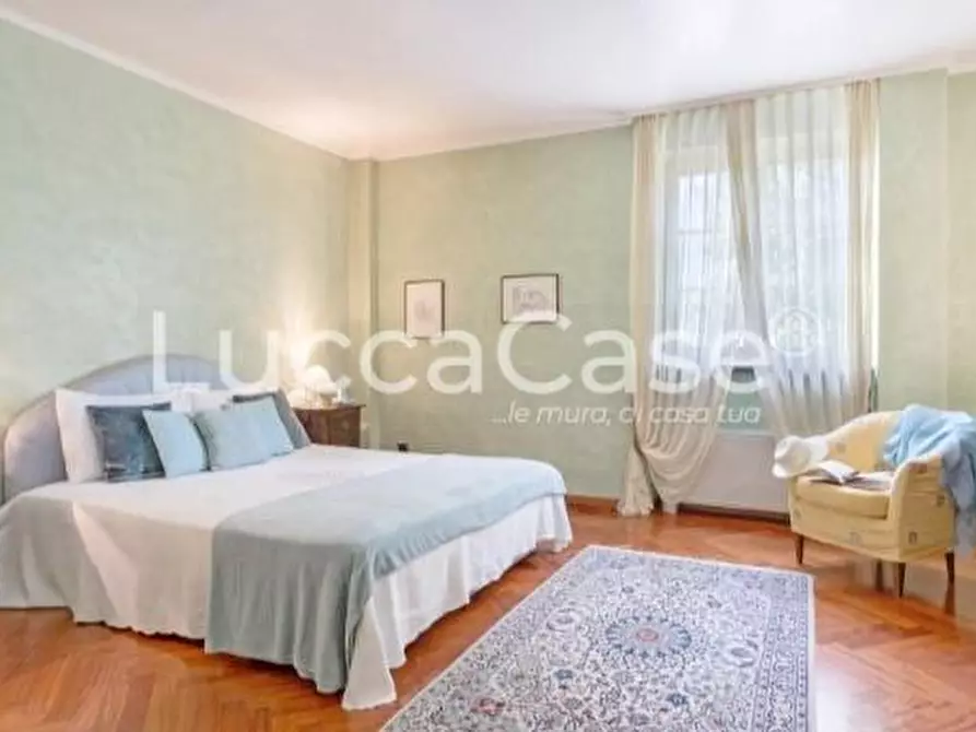 Immagine 26 di Villa in vendita  a Montecarlo