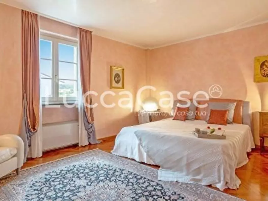 Immagine 24 di Villa in vendita  a Montecarlo