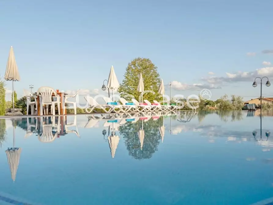 Immagine 52 di Villa in vendita  a Montecarlo