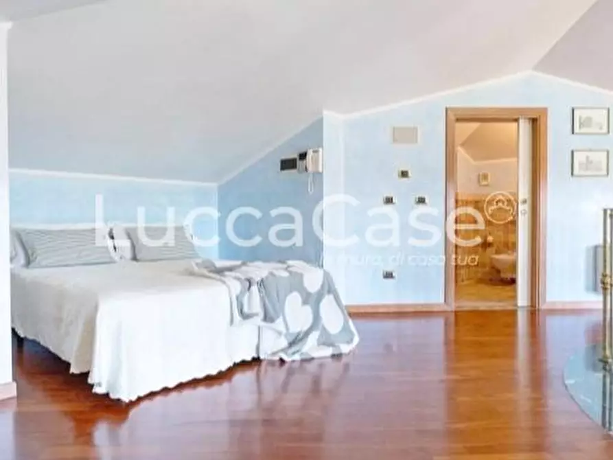 Immagine 21 di Villa in vendita  a Montecarlo