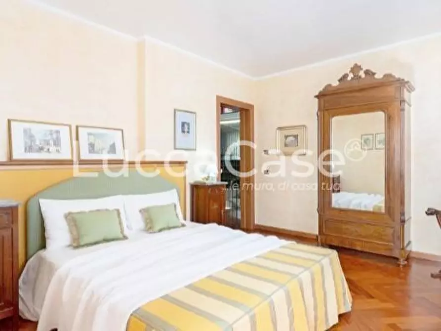 Immagine 29 di Villa in vendita  a Montecarlo