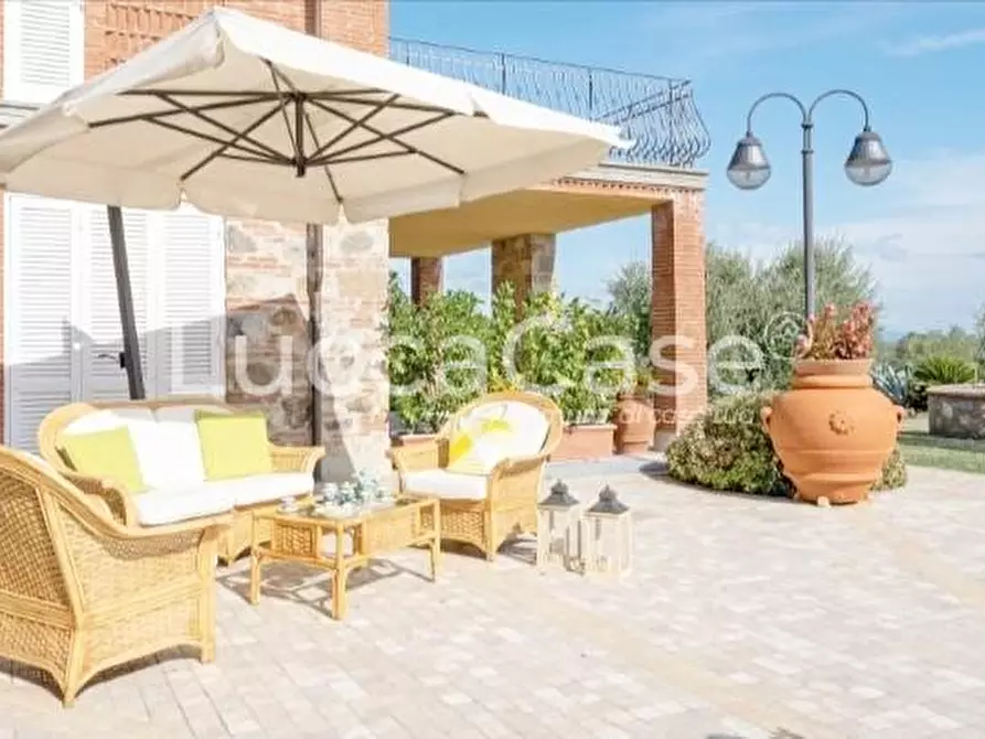 Immagine 40 di Villa in vendita  a Montecarlo