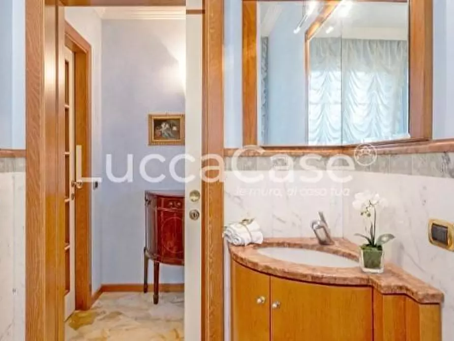 Immagine 34 di Villa in vendita  a Montecarlo
