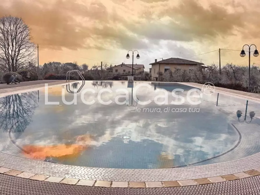 Immagine 42 di Villa in vendita  a Montecarlo