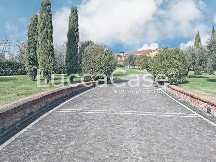 Immagine 5 di Villa in vendita  a Montecarlo