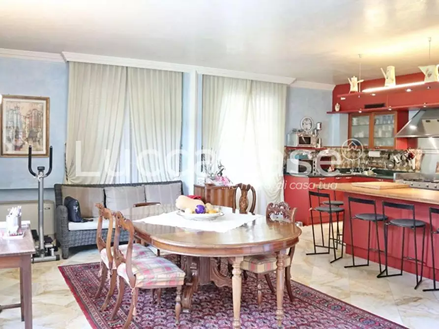 Immagine 45 di Villa in vendita  a Montecarlo