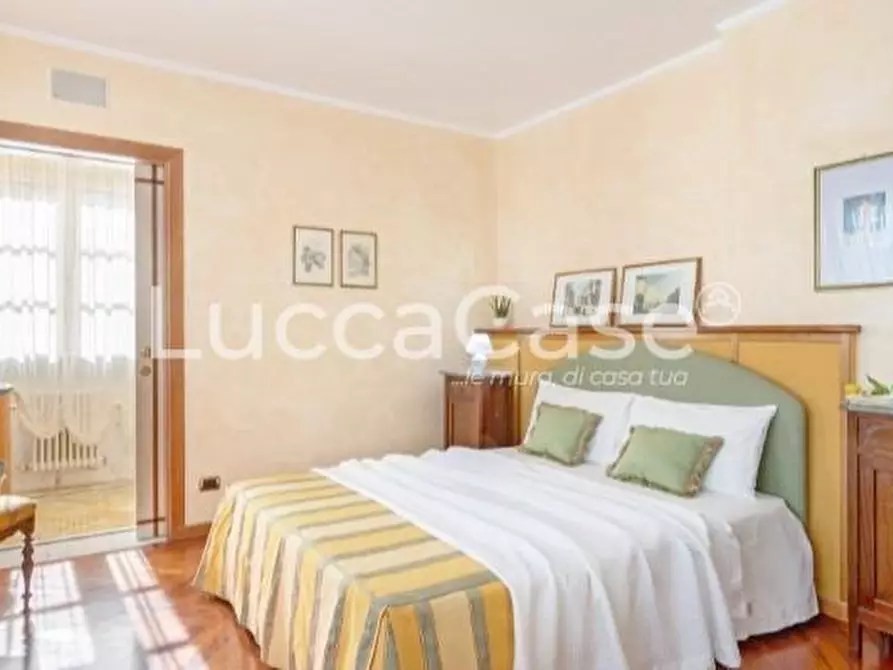 Immagine 28 di Villa in vendita  a Montecarlo