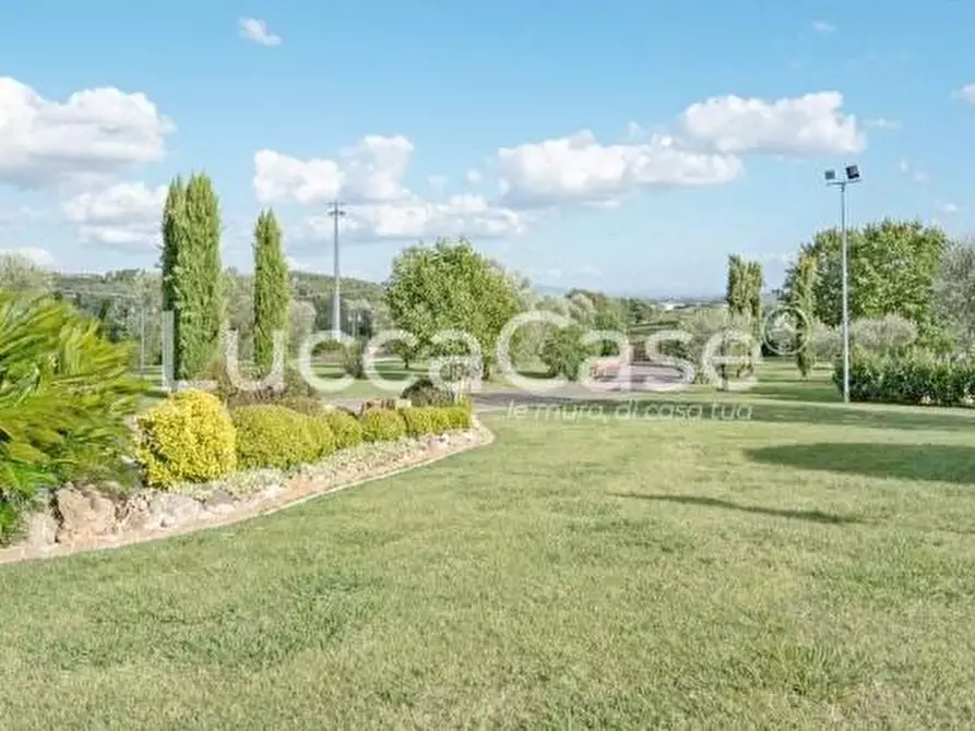 Immagine 38 di Villa in vendita  a Montecarlo