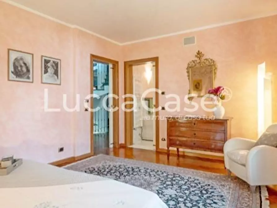 Immagine 23 di Villa in vendita  a Montecarlo