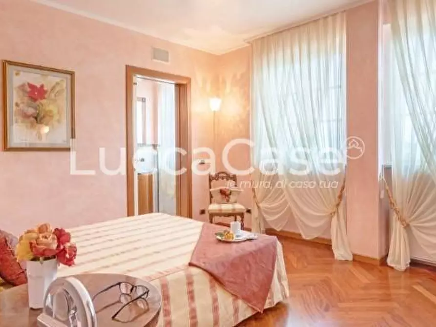 Immagine 31 di Villa in vendita  a Montecarlo