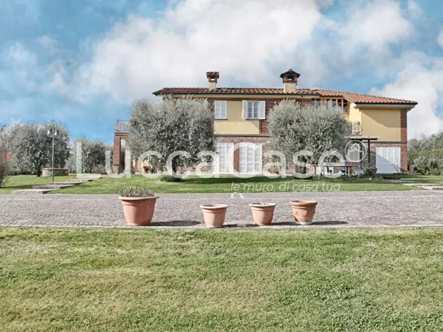 Immagine 8 di Villa in vendita  a Montecarlo