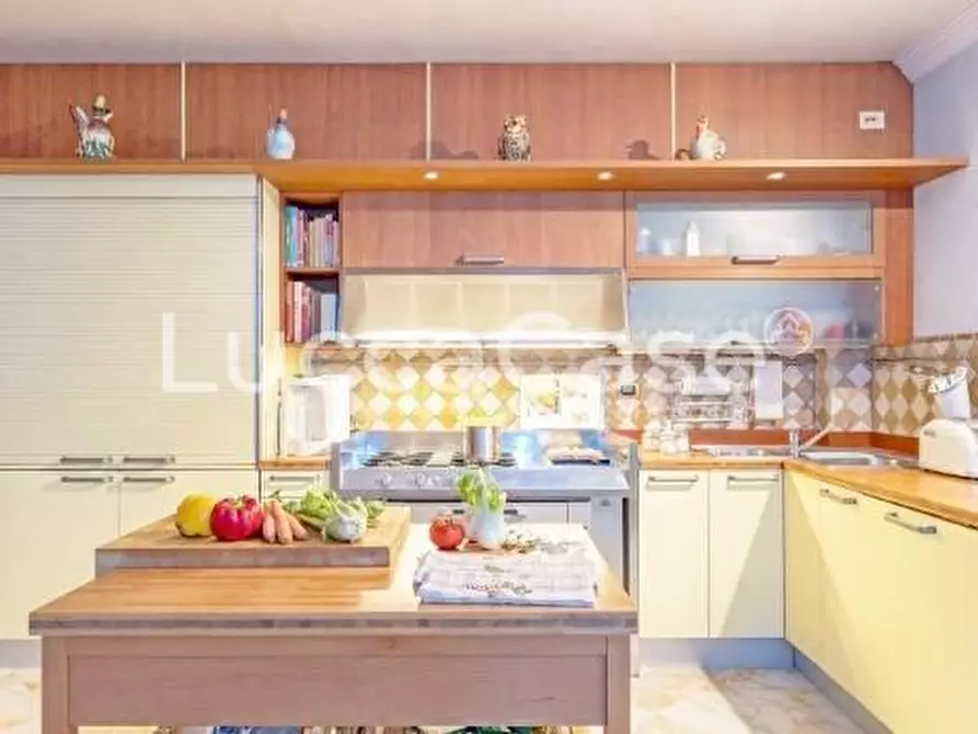 Immagine 35 di Villa in vendita  a Montecarlo