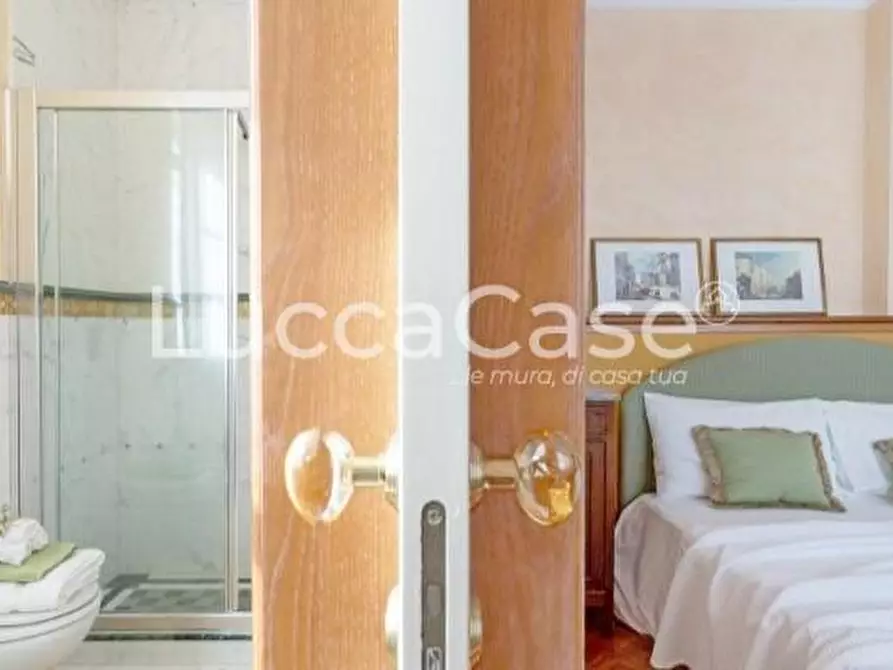 Immagine 27 di Villa in vendita  a Montecarlo