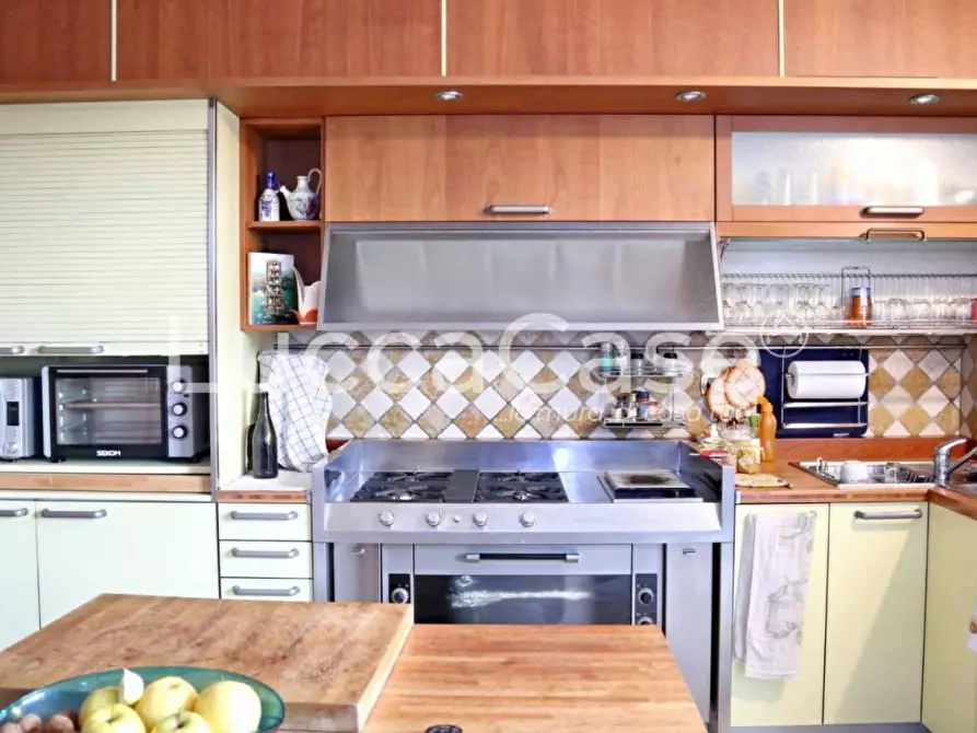 Immagine 44 di Villa in vendita  a Montecarlo