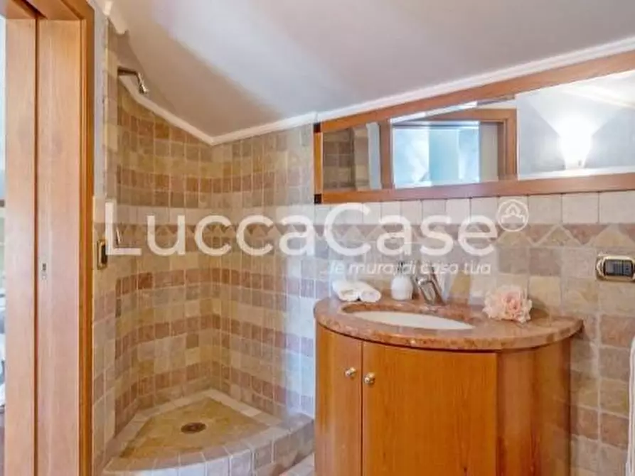 Immagine 19 di Villa in vendita  a Montecarlo