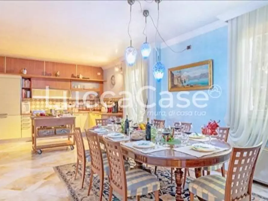 Immagine 36 di Villa in vendita  a Montecarlo