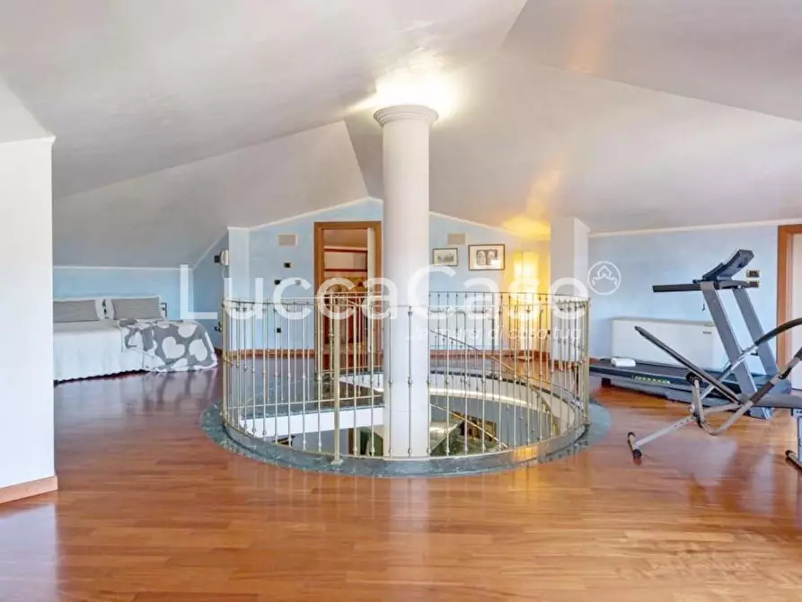 Immagine 51 di Villa in vendita  a Montecarlo