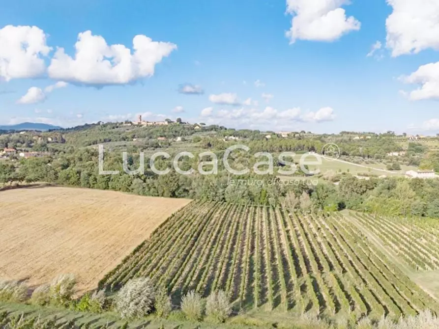 Immagine 50 di Villa in vendita  a Montecarlo