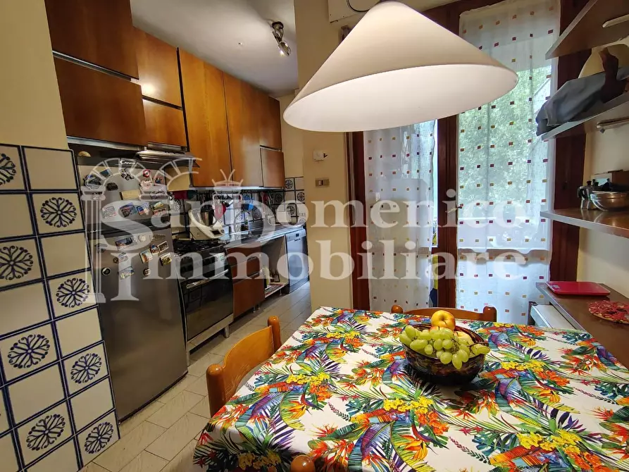 Immagine 7 di Mansarda in vendita  a Pisa