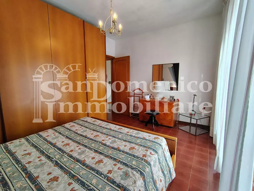 Immagine 9 di Mansarda in vendita  a Pisa