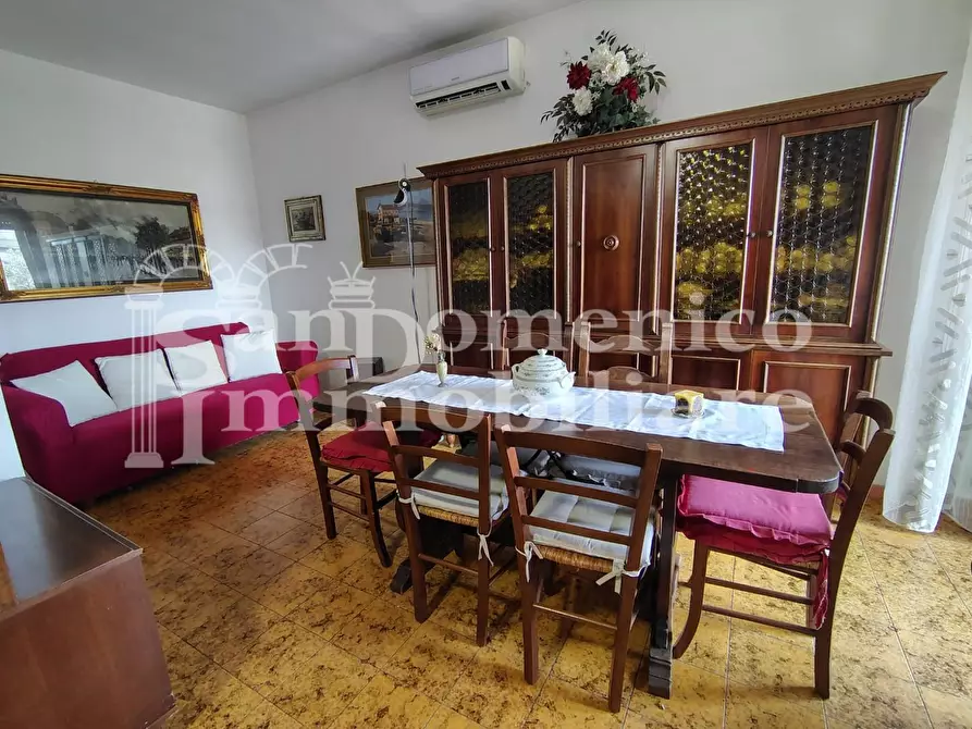 Immagine 5 di Mansarda in vendita  a Pisa