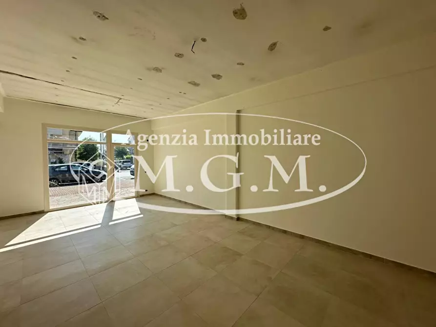 Immagine 12 di Locale commerciale in affitto  a Bientina