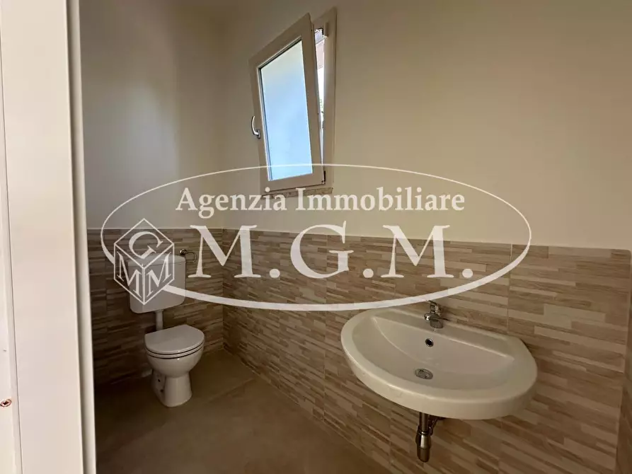 Immagine 11 di Locale commerciale in affitto  a Bientina