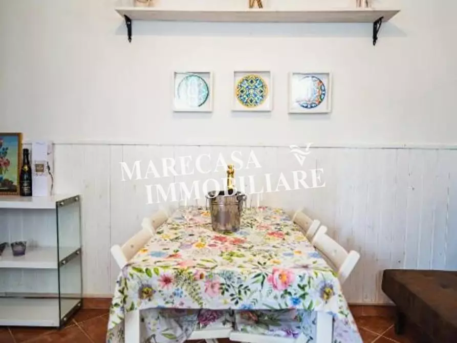 Immagine 28 di Appartamento in vendita  a Ameglia