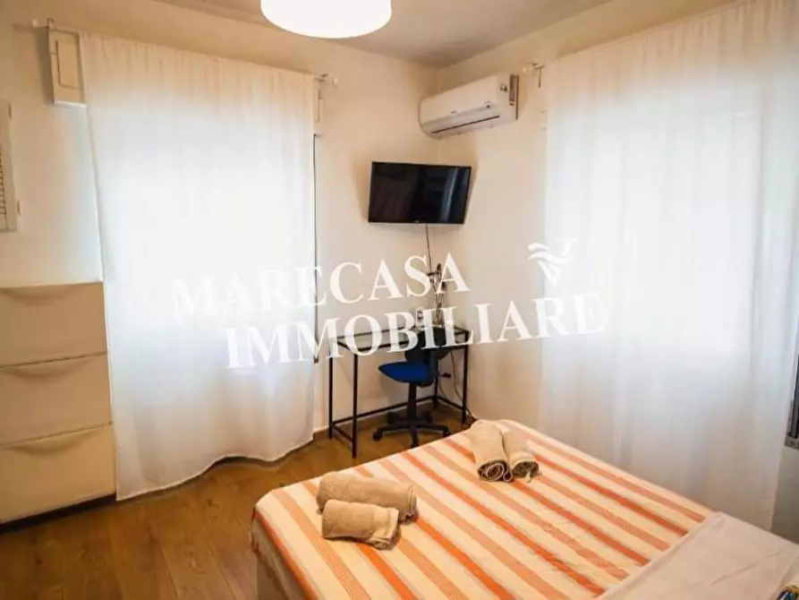 Immagine 7 di Appartamento in vendita  a Ameglia