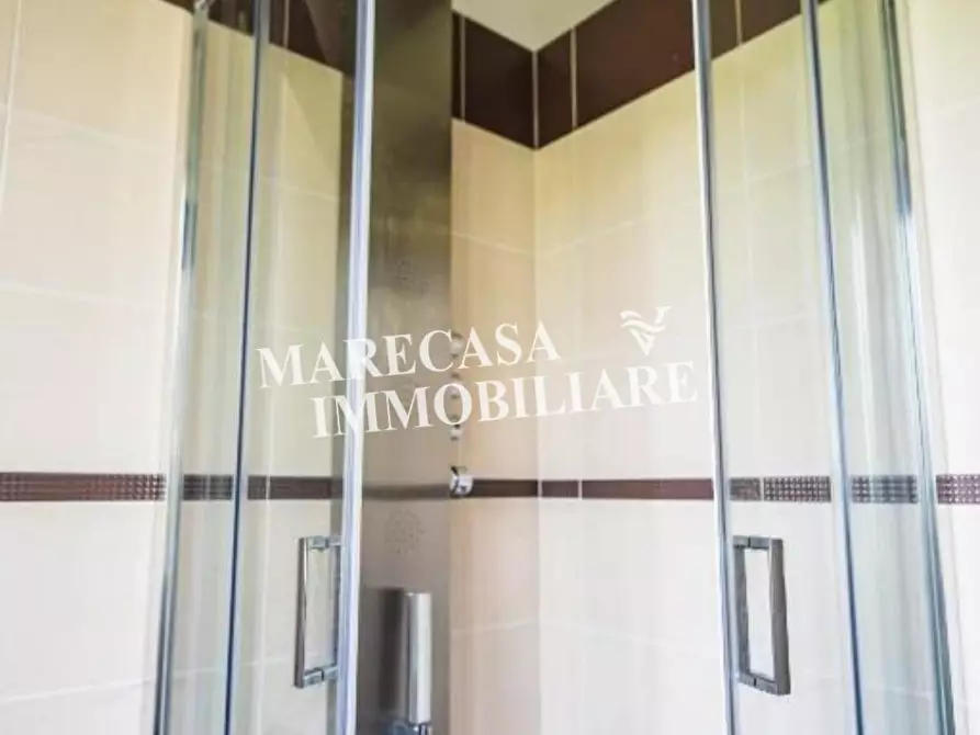 Immagine 4 di Appartamento in vendita  a Ameglia