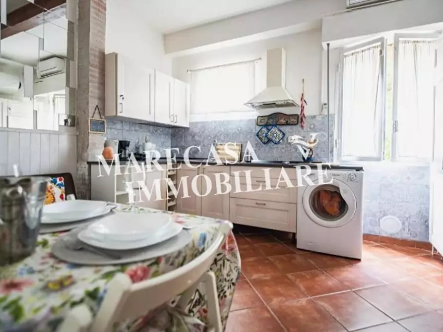 Immagine 20 di Appartamento in vendita  a Ameglia