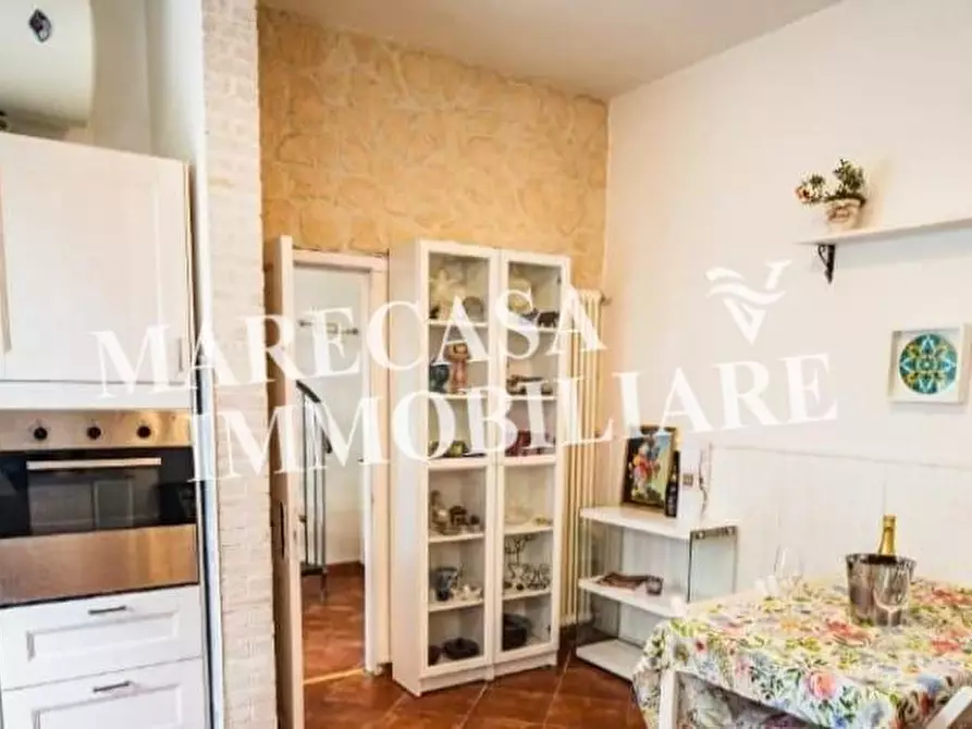 Immagine 19 di Appartamento in vendita  a Ameglia