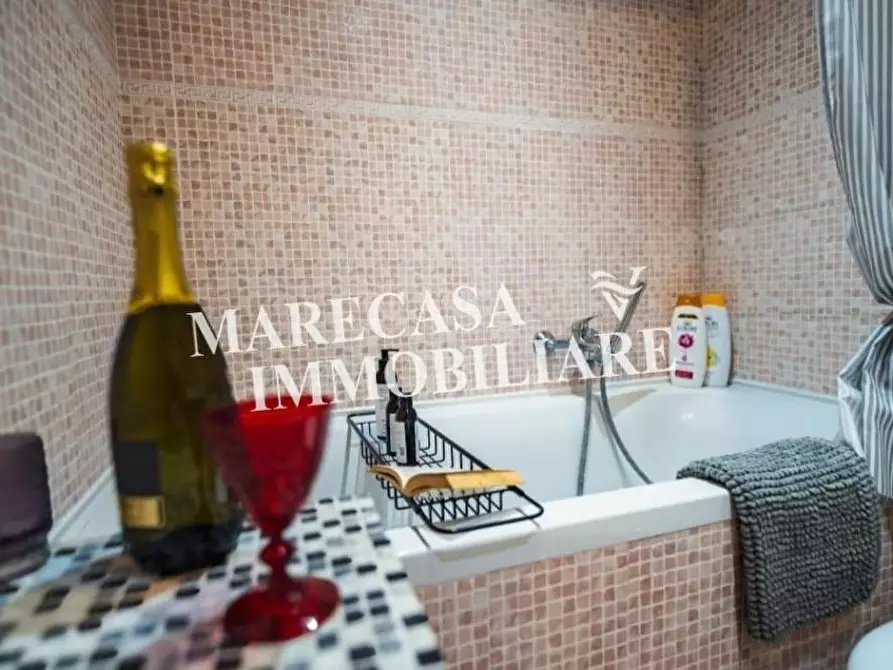 Immagine 24 di Appartamento in vendita  a Ameglia